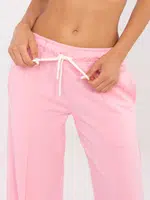 Sweatpants-RV-DR-A748.72-light pink