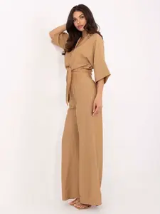 Set-TW-KMPL-BI-2469-1.61-camel