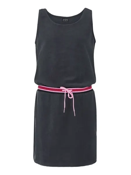 Girls' comfortable dress Protest PRTBEACHY JR