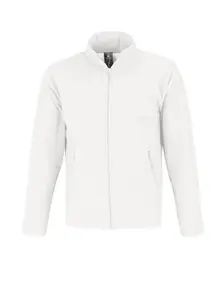 Pánska mikina B&C Basic