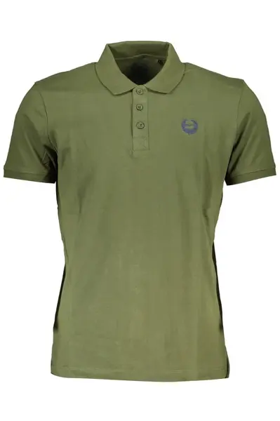 Pánske polo tričko Gian Marco Venturi