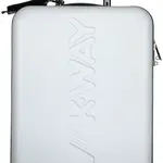 K-WAY malý cestovný kufor