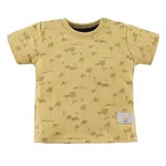 Eevi S krátkym rukávom