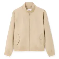 Celio Jacket Lucoton - Men's