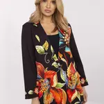 Blazer-DHJ-MA-18525-31.87-black