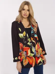 Blazer-DHJ-MA-18525-31.87-black