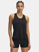 Women's tank top Under Armour UA Launch Camo Singlet - Women's