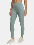 Women's leggings Under Armour Meridian Legging - Women's