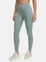 Women's leggings Under Armour Meridian Legging - Women's