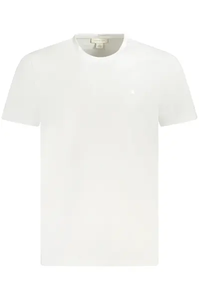 Pánske tričko Calvin Klein s krátkym rukávom