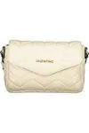VALENTINO BAGS WOMEN'S BAG BEIGE