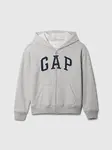 GAP Children's Sweatshirt with Logo - Boys