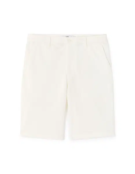 Celio Lojovalbm Shorts - Men's