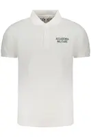 Pánske polokošele Accademia Militare