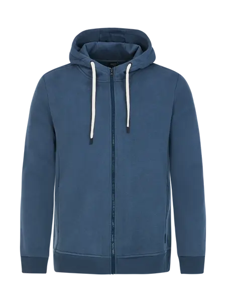 Men's sweatshirt Protest PRTMAKAI