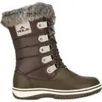Women's winter boots Mols ENFIELD