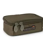Fox pouzdro Voyager Medium Accessory Bag