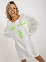 Sweatshirt-VI-BL-3212.15X-white-green