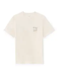 Celio T-shirt Mexword - Men's