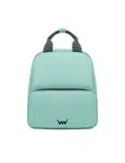 Safina Mint