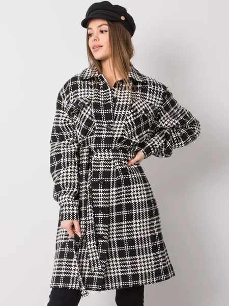 Coat-LK-PL-508342-2.68-black-white