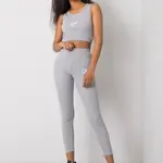 Set-359-KMPL-010.16-grey