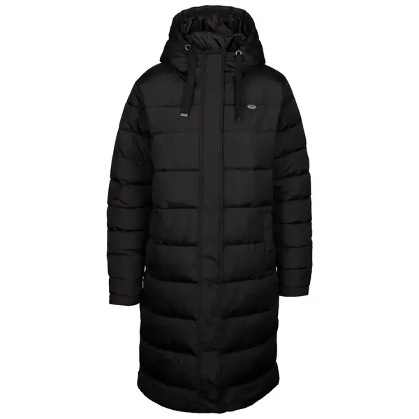 Women's coat Trespass Leyla