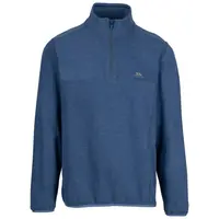 Men's outdoor sweatshirt Trespass MINDEL