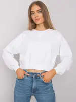 Sweatshirt-RV-BL-7252.31P-white