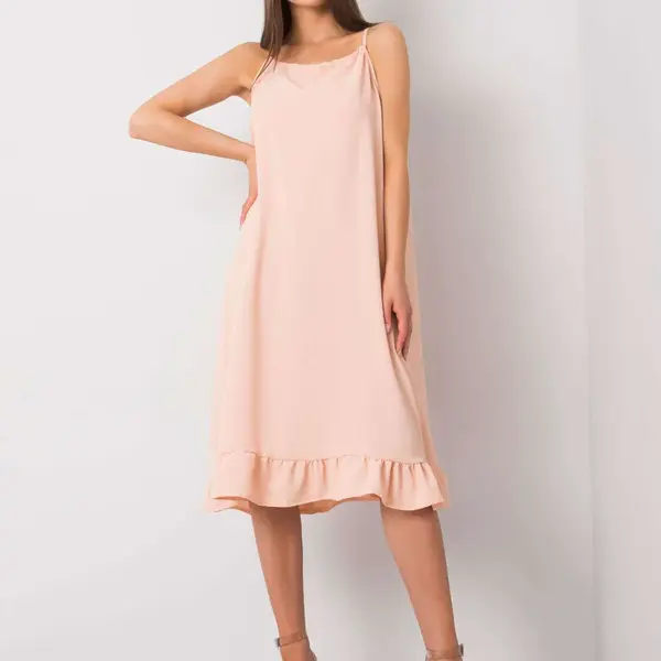 Dress-FA-SK-7086.08P-Peach