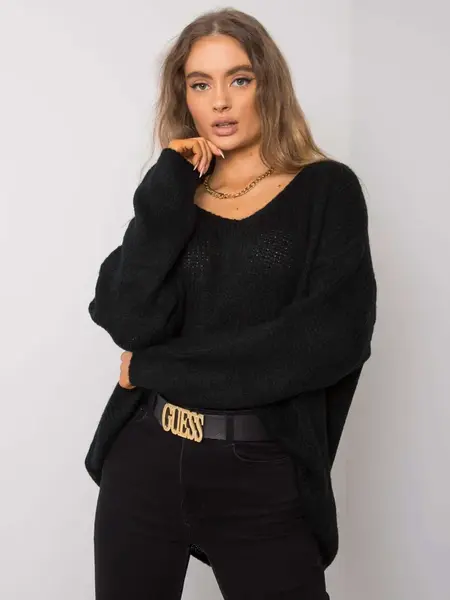 Sweater-TW-SW-BI-3002.98-black