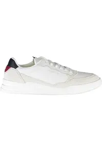 Pánske športové tenisky Tommy Hilfiger