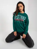Sweatshirt-EM-BL-7886.88-dark green