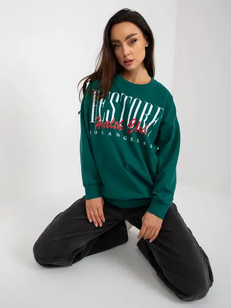 Sweatshirt-EM-BL-7886.88-dark green