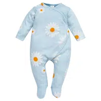 Pinokio Overal Daisy