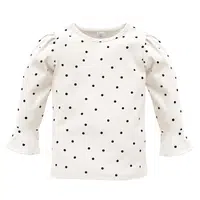 Pinokio Blouse Tres Bien