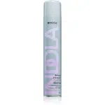 Indola Strong Lacquer lak na vlasy se silnou fixací 500 ml