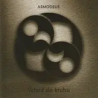 Asmodeus – Vchod do kruhu