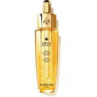 GUERLAIN Abeille Royale Youth Watery Oil Serum vyživující olejové sérum 30 ml