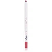 BPerfect Erin McGregor konturovací tužka na rty odstín Forever 1.5 g