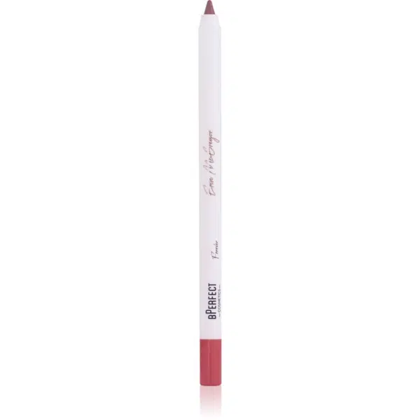BPerfect Erin McGregor konturovací tužka na rty odstín Forever 1.5 g