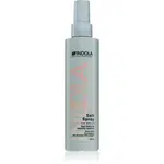 Indola Salt Spray slaný sprej 200 ml