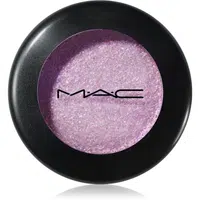 MAC Cosmetics Dazzleshadow třpytivé oční stíny odstín Shine De-light 1 g