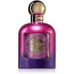 Paris Corner Juicy Melange parfémovaná voda unisex 100 ml