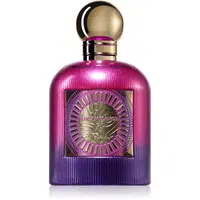 Paris Corner Juicy Melange parfémovaná voda unisex 100 ml
