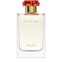 Roja Parfums Enigma Pour Femme parfémovaná voda pro ženy 75 ml