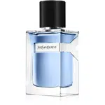 Yves Saint Laurent Y toaletní voda pro muže 60 ml