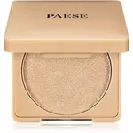 Paese Wonder Glow kompaktní pudrový rozjasňovač 7,5 g
