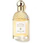 GUERLAIN Aqua Allegoria Mandarine Basilic toaletní voda plnitelná pro ženy 75 ml