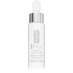 Clinique Do-Over Peel exfoliační peelingové sérum 30 ml